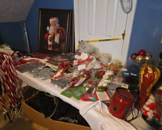 70Jan 26 2026 10 20pm1ZUt