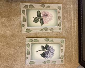 114Jan 27 2026 04 34pmprTA