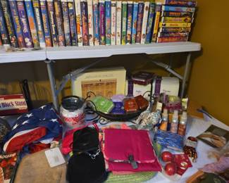 92Jan 26 2026 10 27pmvw5T