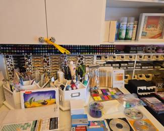 49Jan 26 2026 10 14pmAbVJ