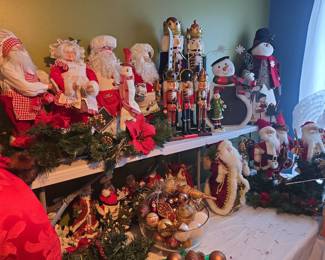 65Jan 26 2026 10 19pmGVYX