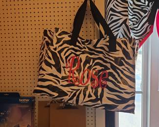 61Jan 26 2026 10 17pmeX2i