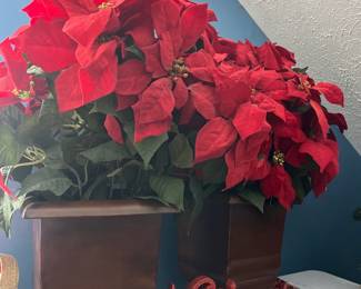 133Jan 27 2026 04 37pm2noz