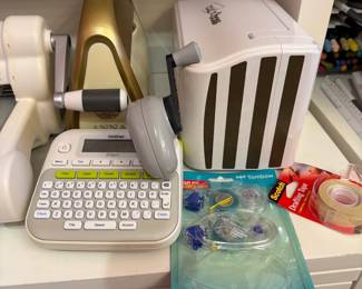 182Feb 03 2026 08 56pmMYYg