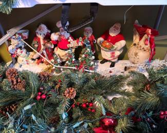 40Jan 22 2026 09 41pmP8ba