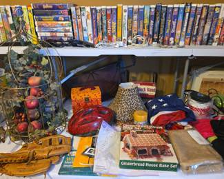 93Jan 26 2026 10 27pmua7a