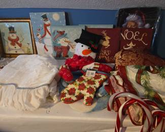 72Jan 26 2026 10 20pmkTtA