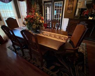 5Jan 22 2026 03 05pmWA4h