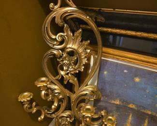 101Jan 26 2026 10 29pmhgkV