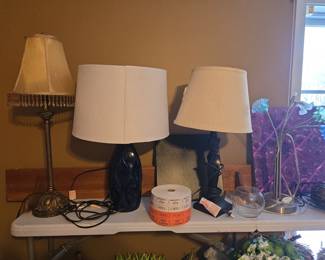 89Jan 26 2026 10 27pmuWam