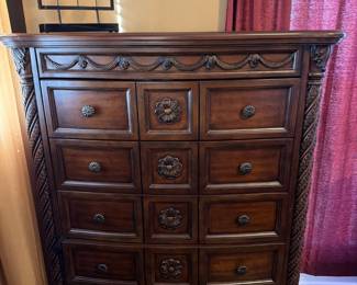 34Jan 22 2026 06 56pm81yr