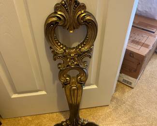 156Jan 27 2026 04 42pmctKN