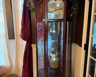 3Jan 22 2026 02 26pmb5SR