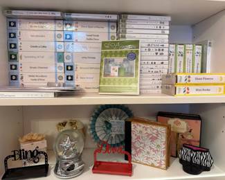 180Feb 03 2026 08 56pm3W2H