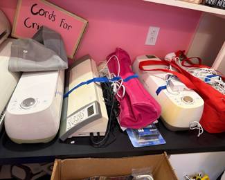 178Feb 03 2026 08 56pmCkps