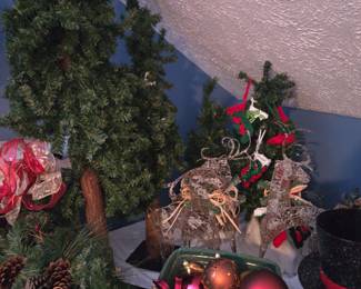 75Jan 26 2026 10 21pm3SnY