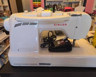 54Jan 26 2026 10 15pmJdED