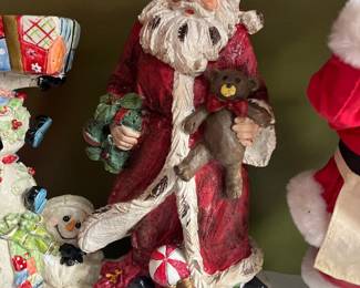 127Jan 27 2026 04 36pm3gss