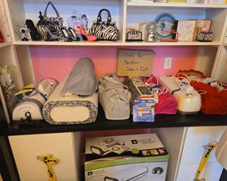 47Jan 26 2026 10 14pm5oQg