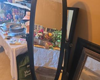 84Jan 26 2026 10 24pmmmqd