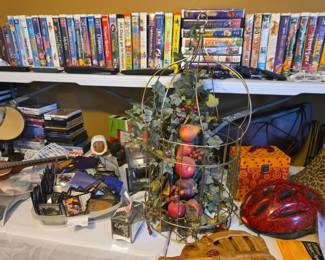 94Jan 26 2026 10 27pmgQbH