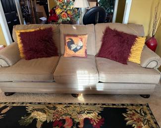 8Jan 22 2026 03 13pmZDAB