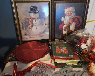 79Jan 26 2026 10 22pmpDnV