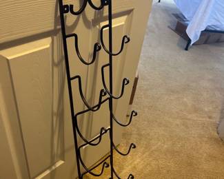 153Jan 27 2026 04 42pm3dab