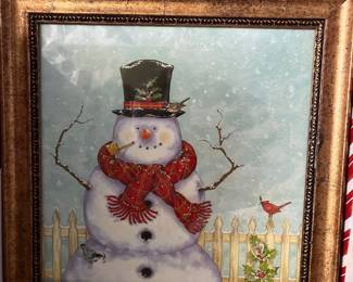 136Jan 27 2026 04 37pmrYBE