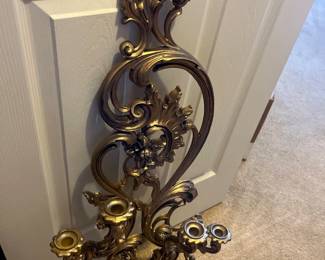 154Jan 27 2026 04 42pmcFpc