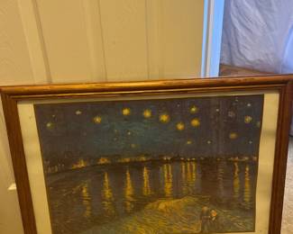 151Jan 27 2026 04 40pmsJ8f