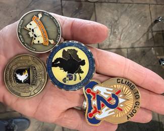 166Jan 27 2026 09 28pmQFMB