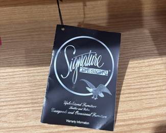 161Jan 27 2026 06 41pmuKXG