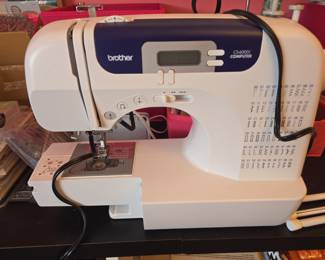 56Jan 26 2026 10 16pmgBap