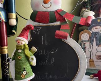 119Jan 27 2026 04 35pmdzWp