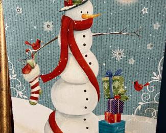 138Jan 27 2026 04 37pm5fCW