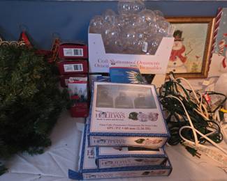 73Jan 26 2026 10 20pmFT7h