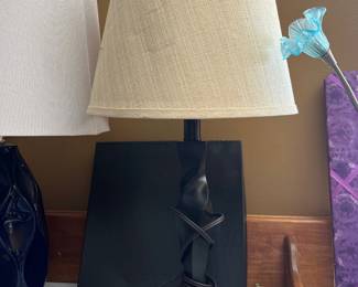 105Jan 27 2026 04 33pm9EoV