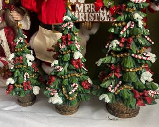 124Jan 27 2026 04 35pmqnnV