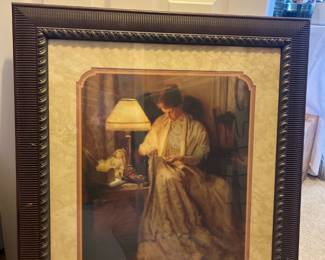 148Jan 27 2026 04 39pmnJAS