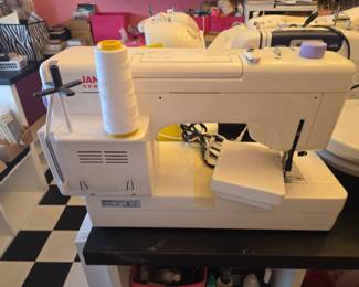 53Jan 26 2026 10 15pm1QCb