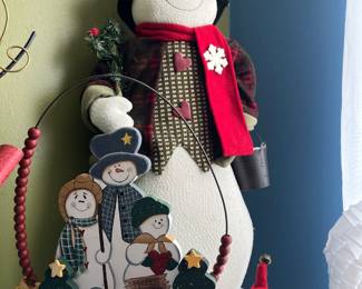 117Jan 27 2026 04 35pm3wtu