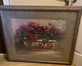 108Jan 27 2026 04 33pmxC1f