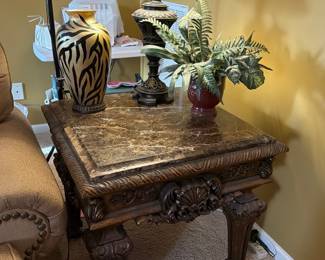 14Jan 22 2026 03 21pmLhuY