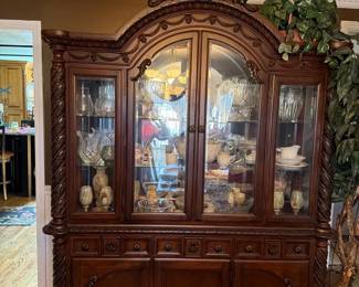 2Jan 22 2026 02 25pm69rJ