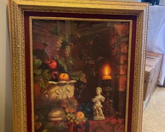 145Jan 27 2026 04 39pmkybo