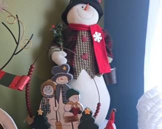 78Jan 26 2026 10 21pmJutN