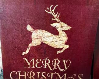 142Jan 27 2026 04 38pmJcMc