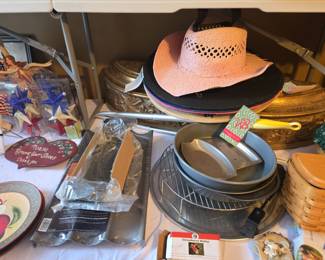 87Jan 26 2026 10 26pmLmXr