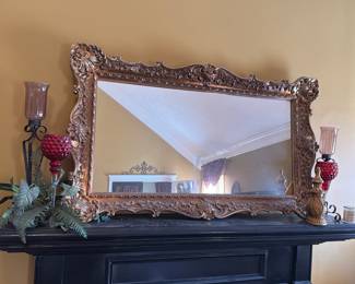 12Jan 22 2026 03 19pmfyoV